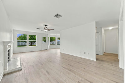 2800 Single Trace Ct — photo 5