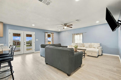 820 Los Milagros Dr — photo 5