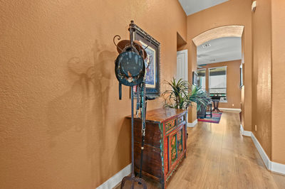 132 Fountain Grass Dr — photo 5