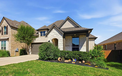 132 Fountain Grass Dr — photo 2