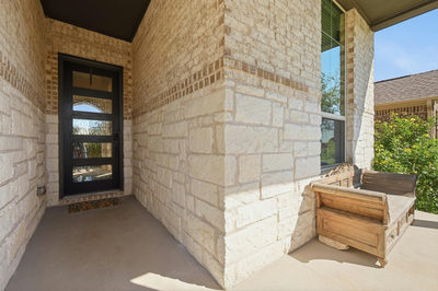 132 Fountain Grass Dr — photo 4