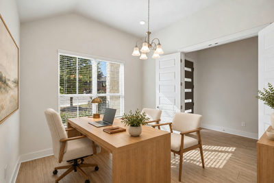 621 PINNACLE VIEW Dr — photo 3