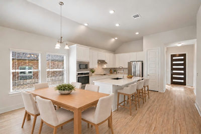 621 PINNACLE VIEW Dr — photo 5