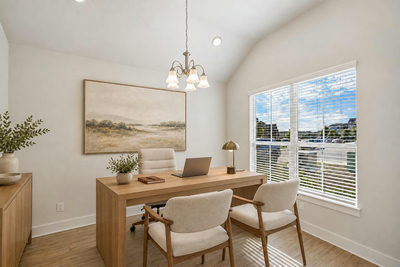 621 PINNACLE VIEW Dr — photo 4