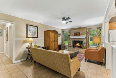 6902 Notre Dame Dr — photo 2