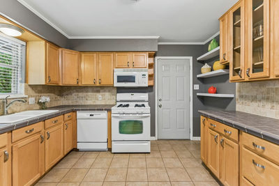 6902 Notre Dame Dr — photo 5