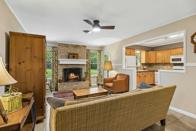 6902 Notre Dame Dr — photo 3