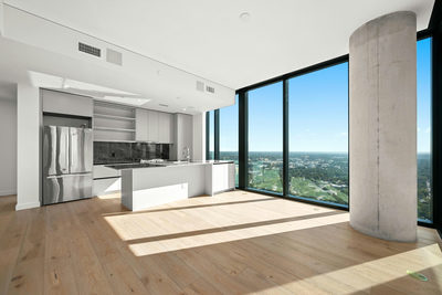 610 Davis St #3002 — photo 3