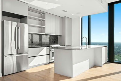 610 Davis St #3002 — photo 4
