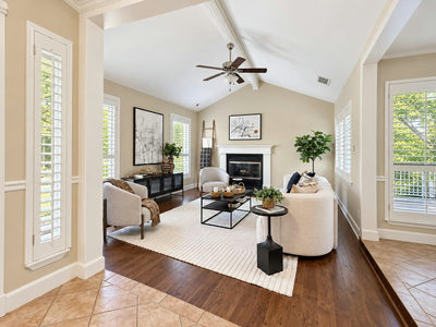 6109 Grass Holw — photo 3