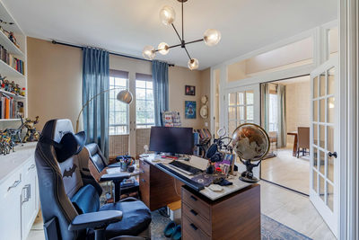 8505 Jilbur Dr — photo 4