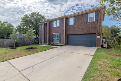 8505 Jilbur Dr — photo 2