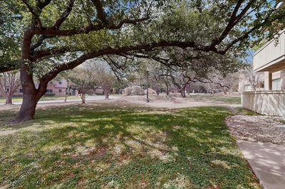 8210 Bent Tree Rd #116 — photo 2