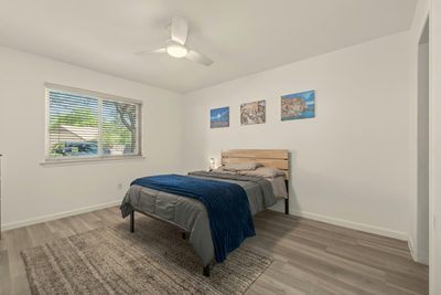 8210 Bent Tree Rd #116 — photo 5