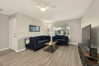8210 Bent Tree Rd #116 — photo 3