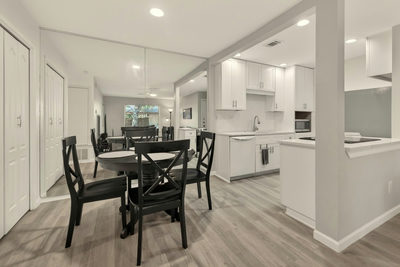 8210 Bent Tree Rd #116 — photo 4