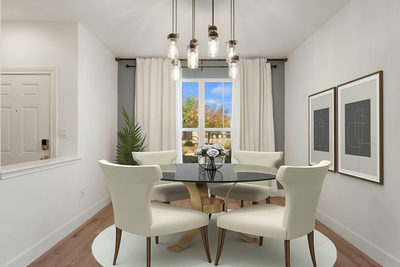 13700 Sage Grouse Dr #1601 — photo 5