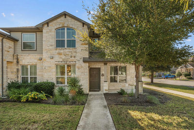 13700 Sage Grouse Dr #1601 — photo 2