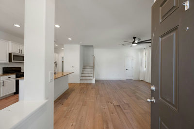 13700 Sage Grouse Dr #1601 — photo 4