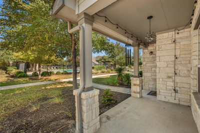 13700 Sage Grouse Dr #1601 — photo 3