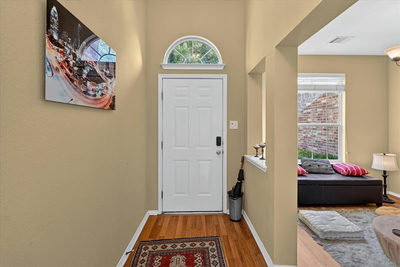11212 Fletcher Hall Ln — photo 4