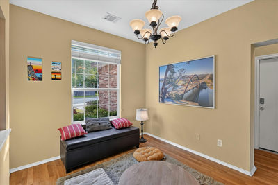 11212 Fletcher Hall Ln — photo 5