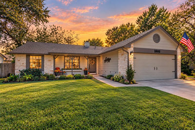 1805 PRAIRIE STAR Ln — photo 3