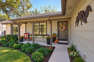 1805 PRAIRIE STAR Ln — photo 4