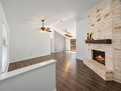 1805 PRAIRIE STAR Ln — photo 5