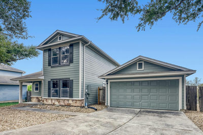 18228 Flat Head Dr — photo 4
