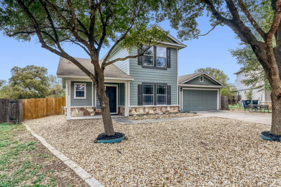 18228 Flat Head Dr — photo 3