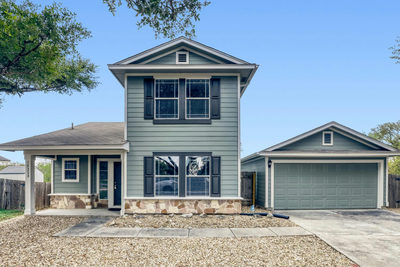 18228 Flat Head Dr — photo 2