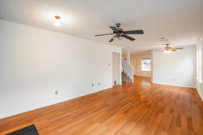 806 Cactus Bend Dr — photo 5