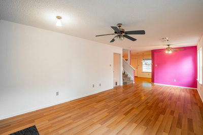 806 Cactus Bend Dr — photo 4