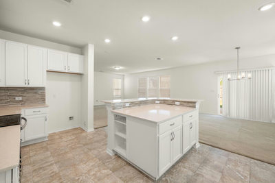 404 Lynwood Gold Way — photo 2