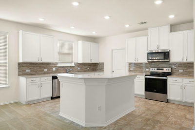 404 Lynwood Gold Way — photo 3
