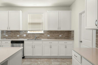 404 Lynwood Gold Way — photo 4