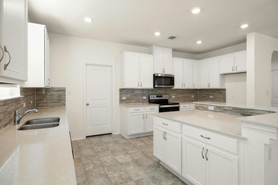 404 Lynwood Gold Way — photo 5