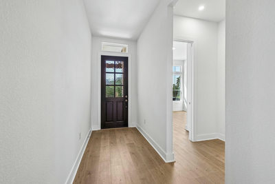 443 San Saba Dr — photo 3