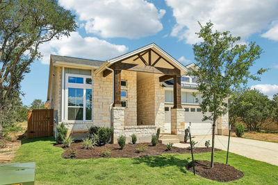 443 San Saba Dr — photo 2