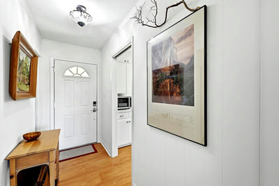 2104 Lanier Dr — photo 4