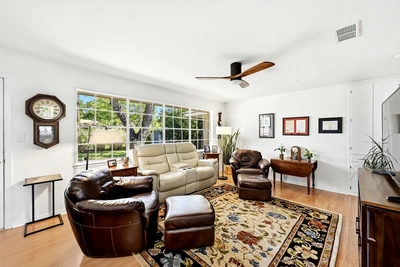 2104 Lanier Dr — photo 5
