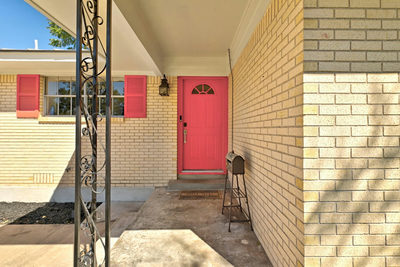 2104 Lanier Dr — photo 3