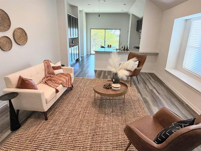 5916 Principale Dr #139 — photo 3