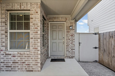 5916 Principale Dr #139 — photo 2