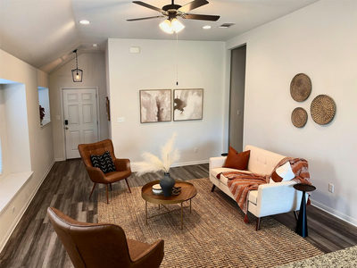 5916 Principale Dr #139 — photo 4