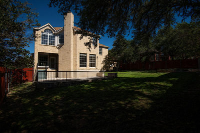 8700 Wafer Ash Way — photo 3