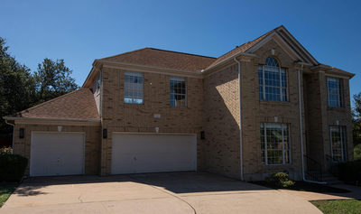 8700 Wafer Ash Way — photo 2