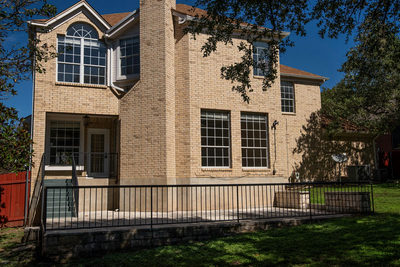 8700 Wafer Ash Way — photo 4