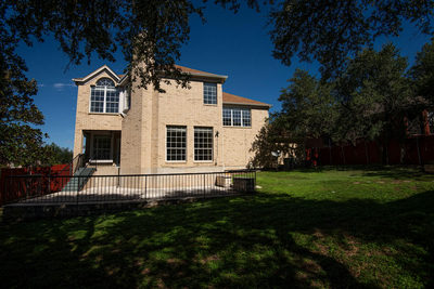8700 Wafer Ash Way — photo 5